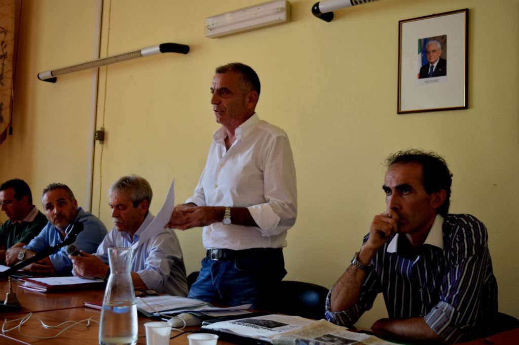 assemblea firenzuola migranti 3
