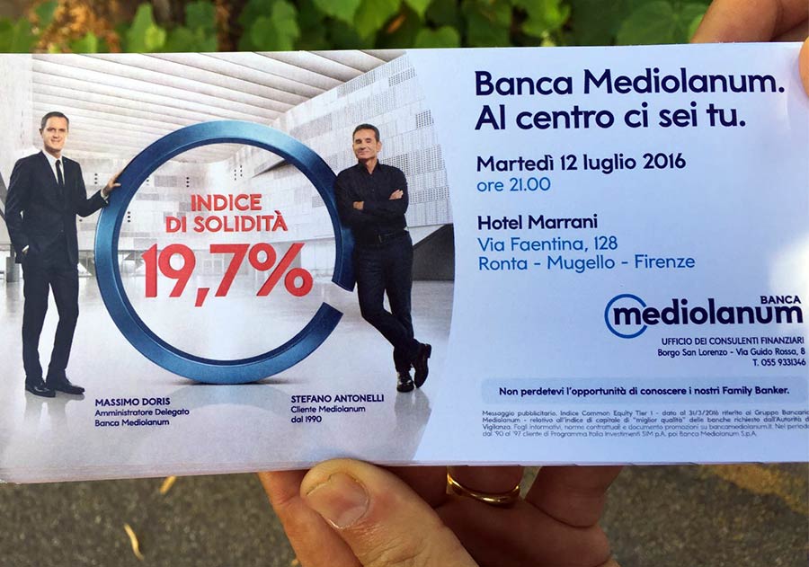 banca-mediolanum-ronta