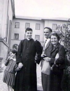 don-romano-nencioli-1
