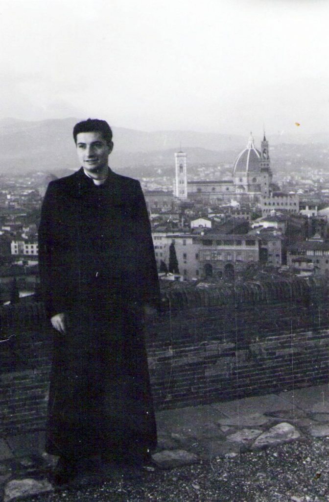 don-romano-nencioli-3