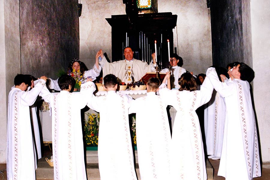 don-romano-nencioli-5