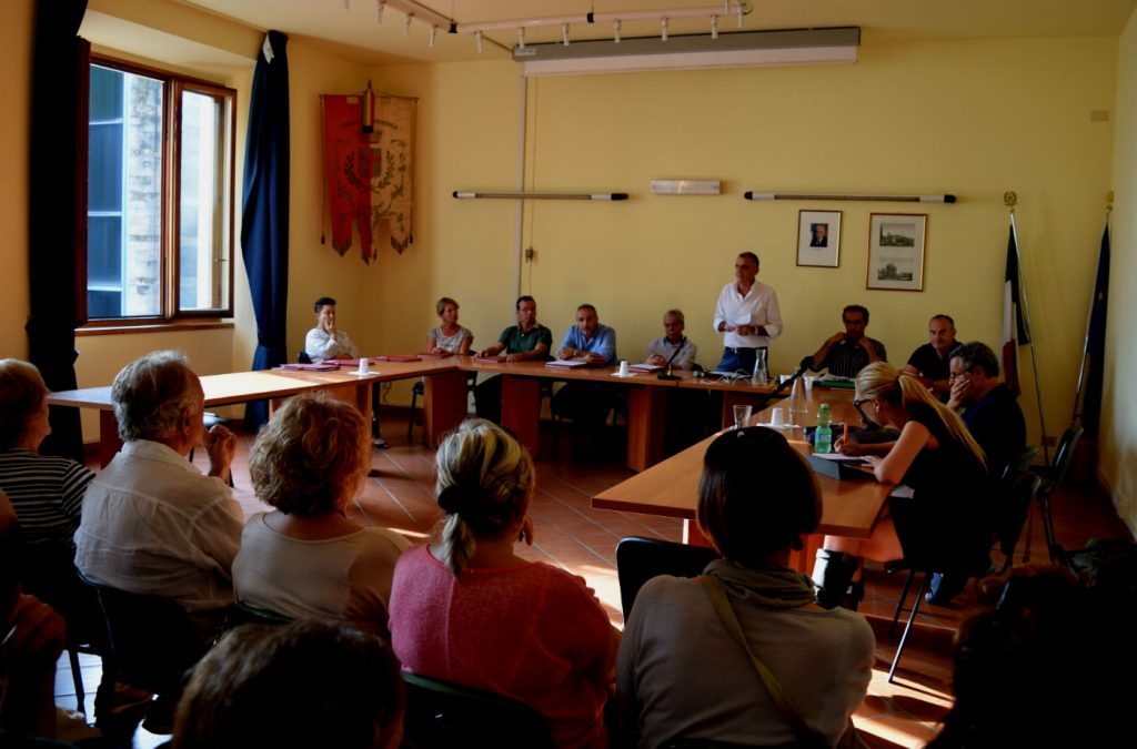 firenzuola assemblea migranti 1