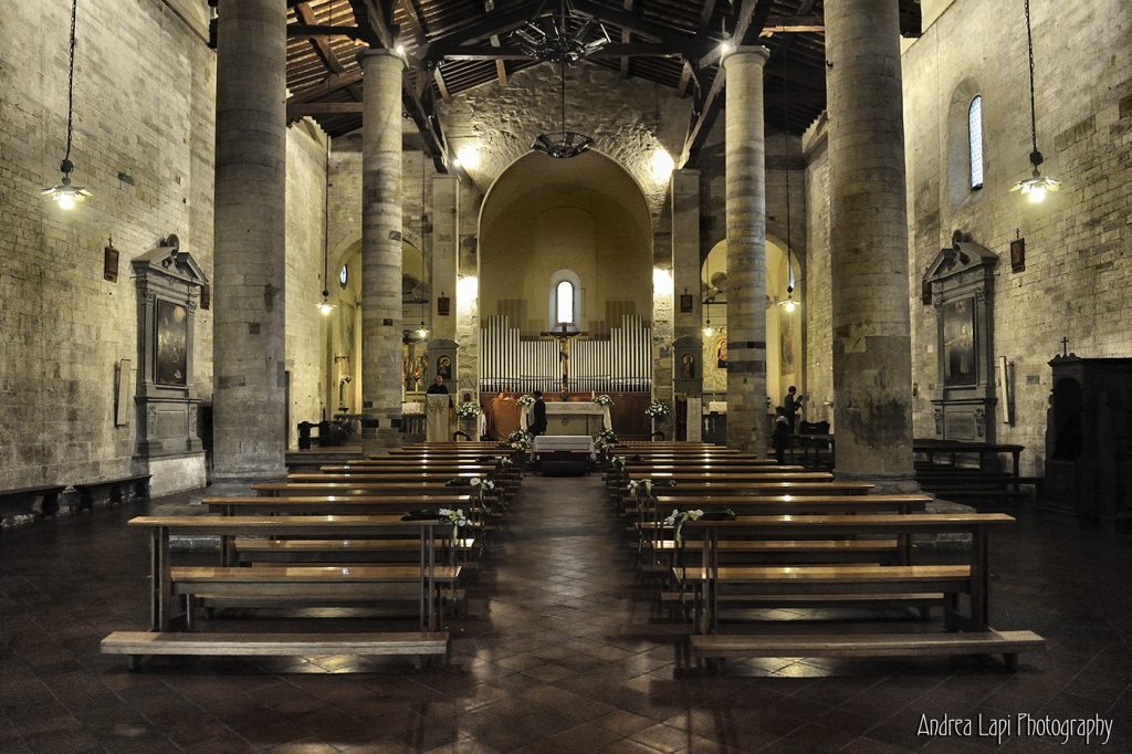 pieve s-agata006