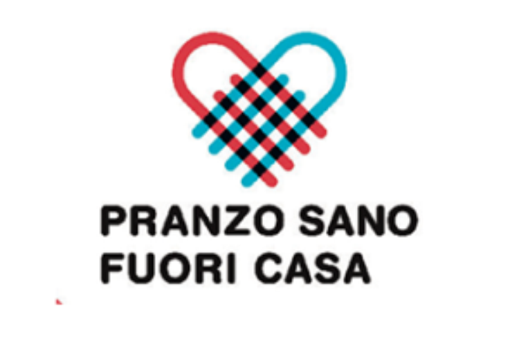 pranzasanofuoricasa-300x300