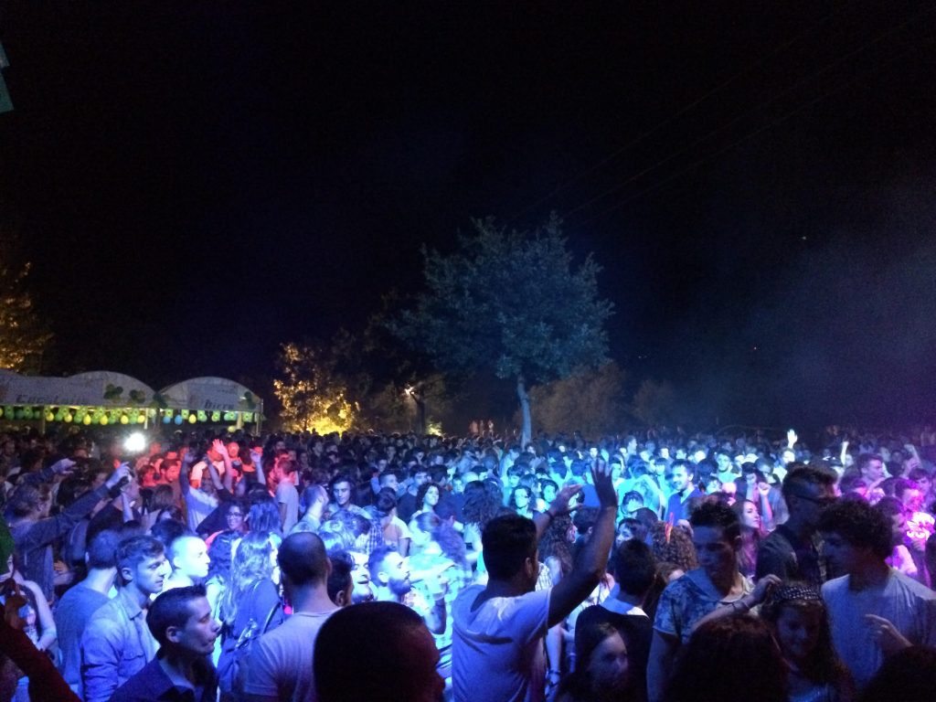 santerno3