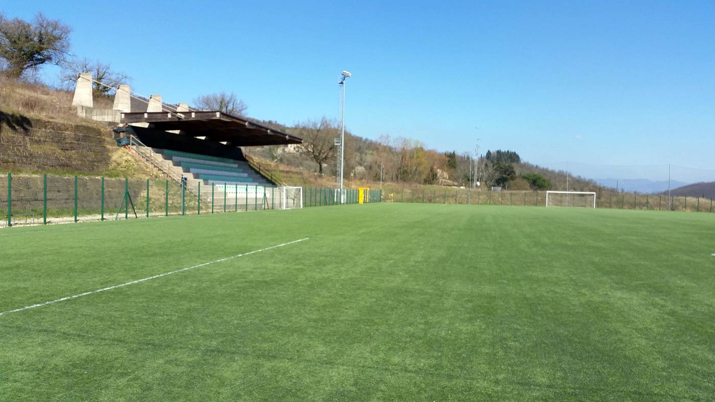 vaglia-campo-sportivo-comunale