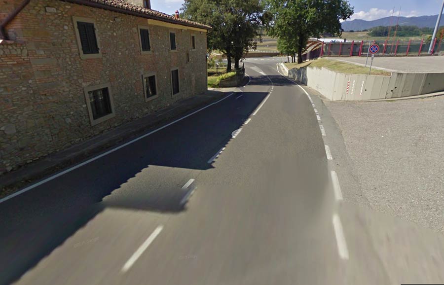 via-buozzi-autodromo-poggio-savelli