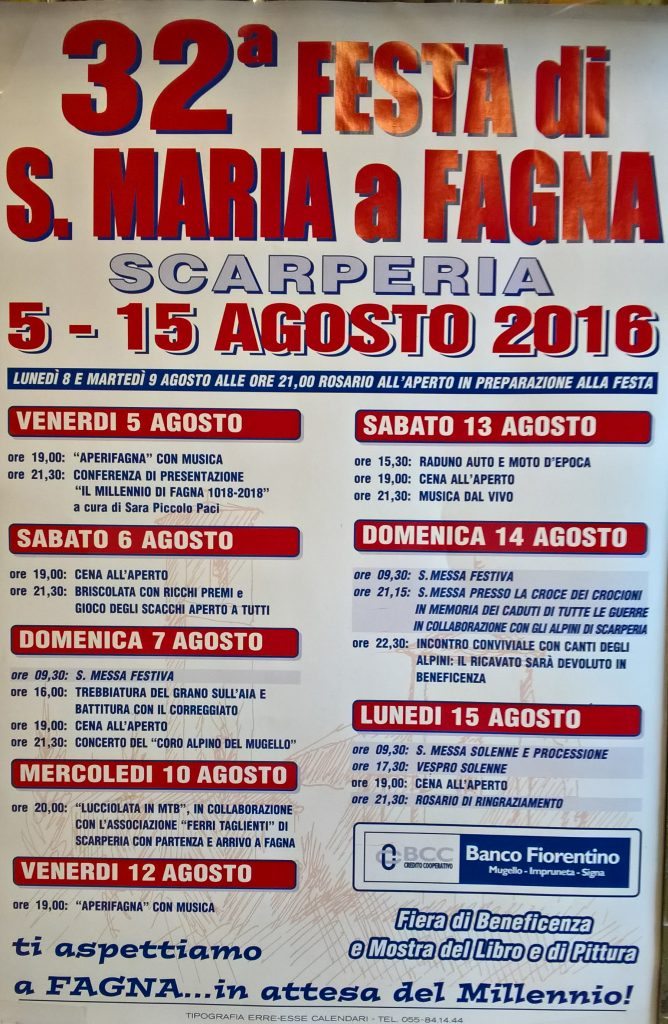 Festa_Fagna_2016