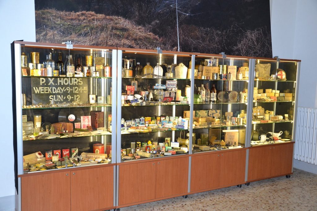 associazione Gotica Toscana 