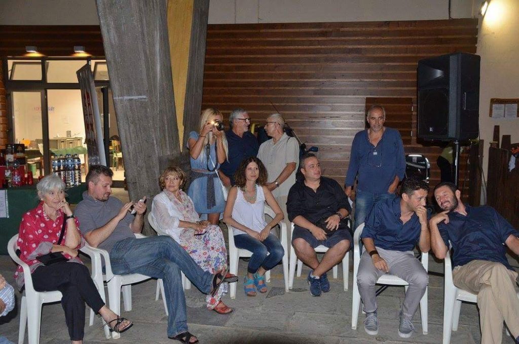 Per marradi siamo pronti 29 luglio 3