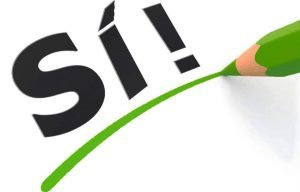 Referendum-costituzionale-SI