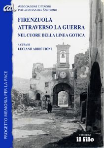 copertina_libro-2