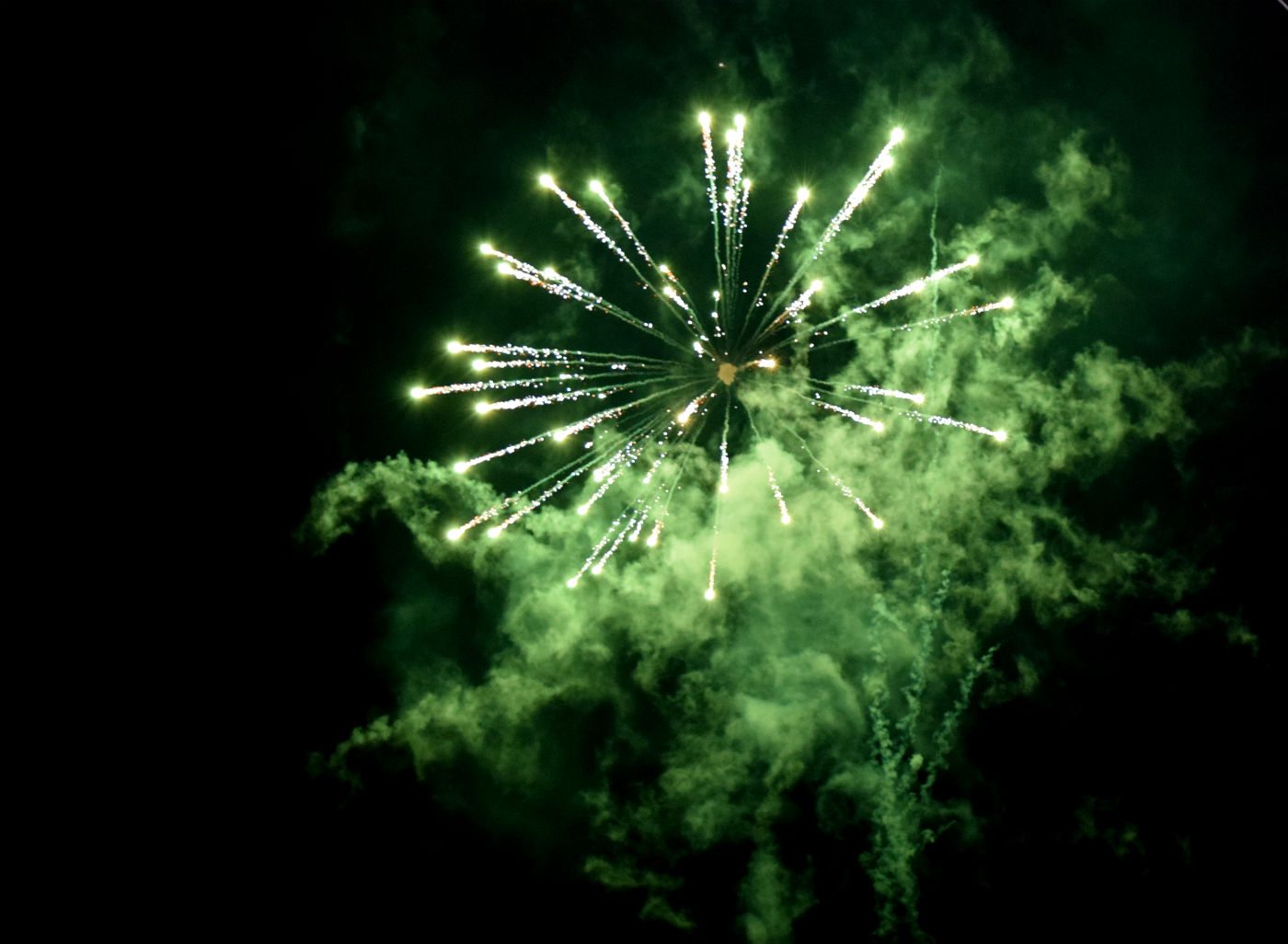 fuochi artificio san lorenzo 2016 7