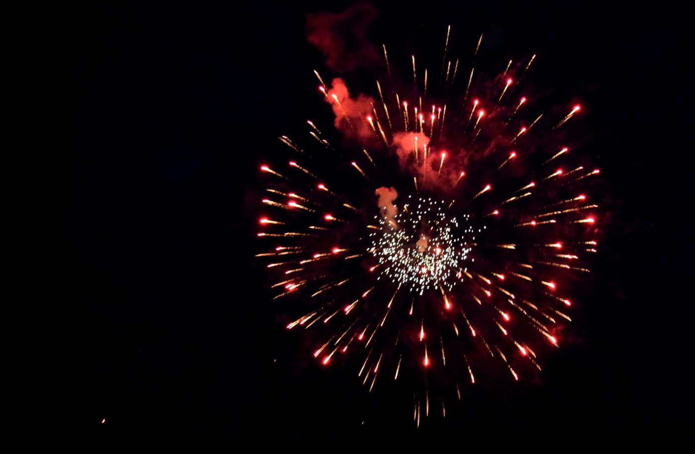 fuochi artificio san lorenzo 2016 8