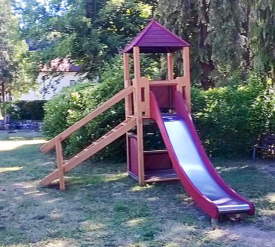 giardino-covigliano-carlo-dainelli-giochi-giardino-ristrutturati-2