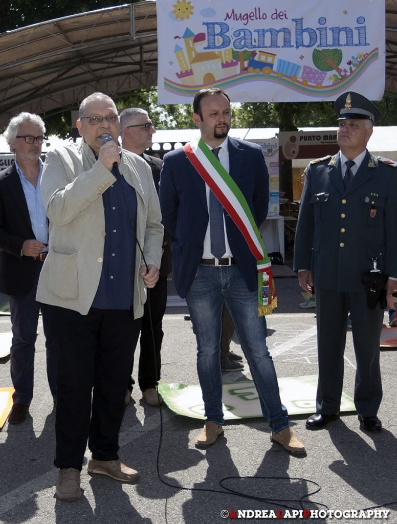 giovan battista vanella 01 - f v