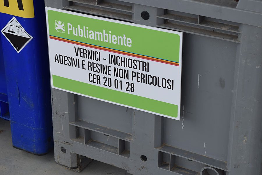 inaugurazione-centro-raccolta-rabatta-16