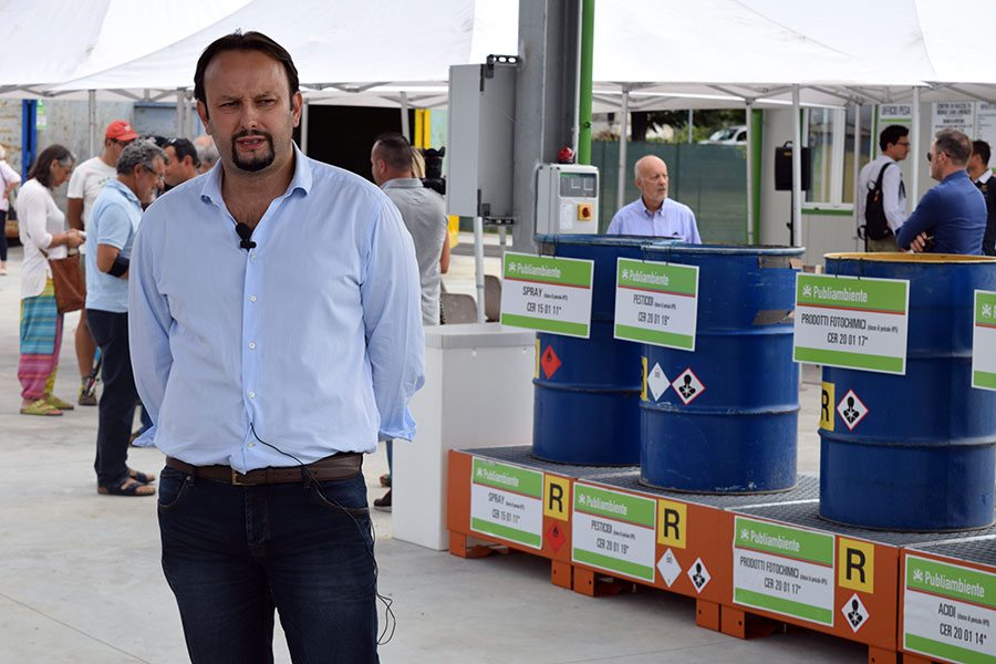 inaugurazione-centro-raccolta-rabatta-2