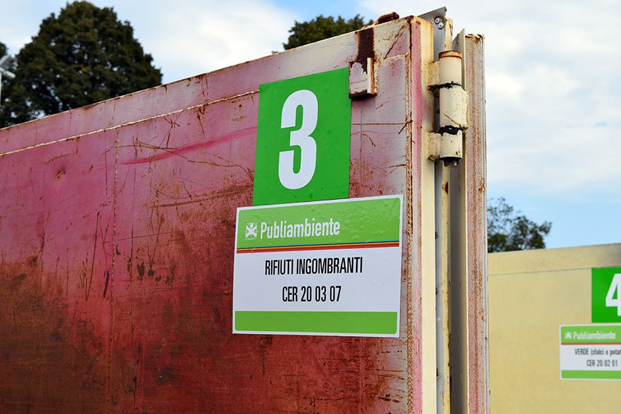 inaugurazione-centro-raccolta-rabatta-20