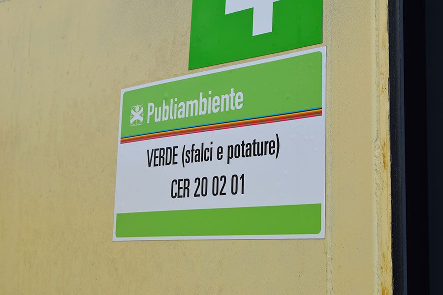 inaugurazione-centro-raccolta-rabatta-21