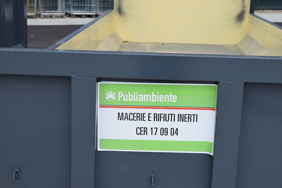 inaugurazione-centro-raccolta-rabatta-22