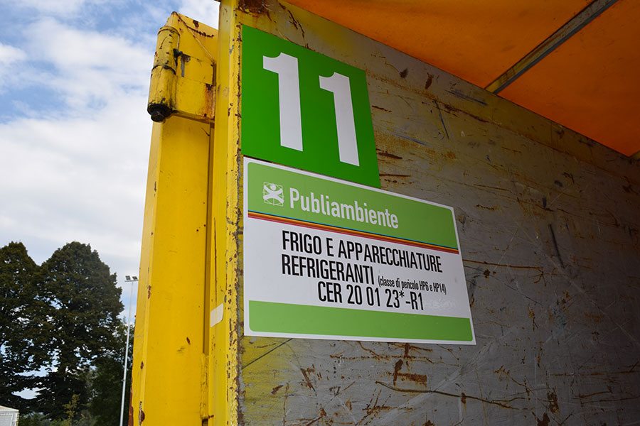 inaugurazione-centro-raccolta-rabatta-27
