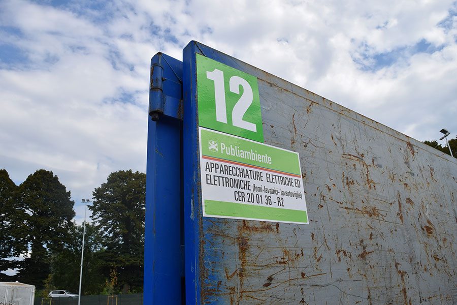 inaugurazione-centro-raccolta-rabatta-28