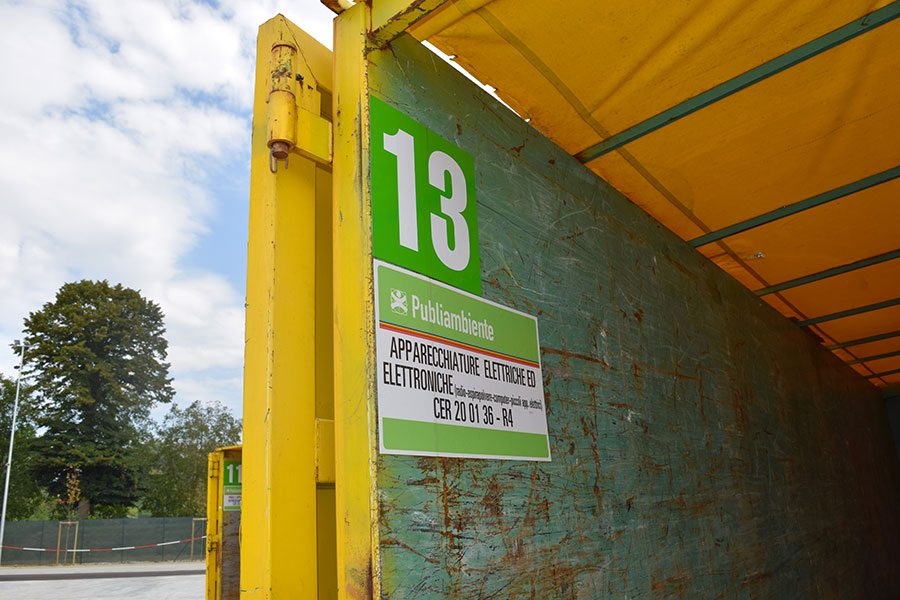inaugurazione-centro-raccolta-rabatta-29