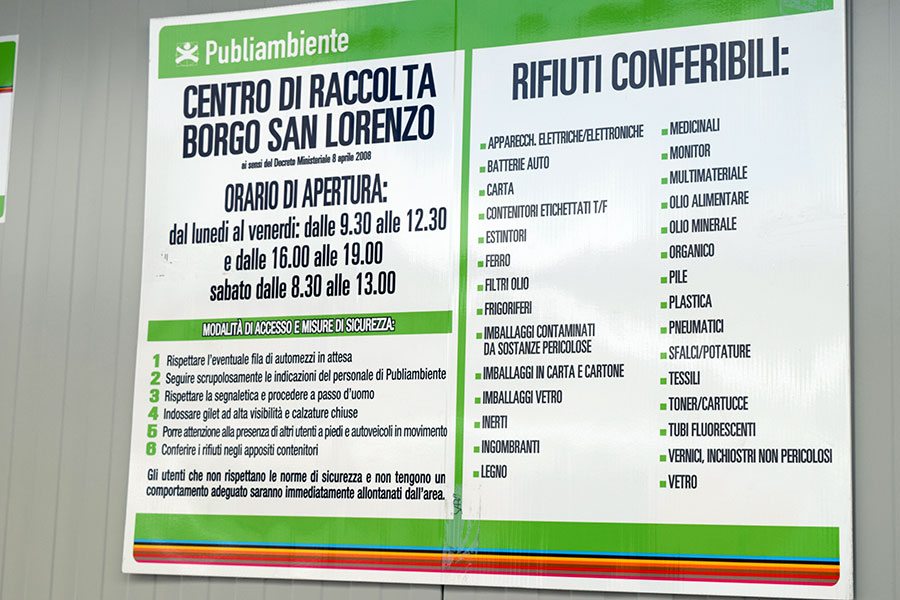 inaugurazione-centro-raccolta-rabatta-3