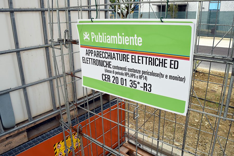inaugurazione-centro-raccolta-rabatta-6
