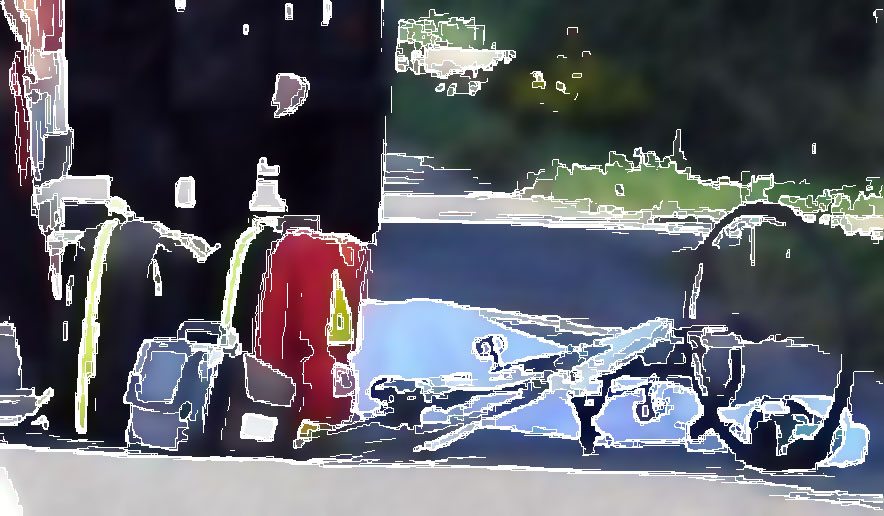 infarto-in-bici-soccorsi