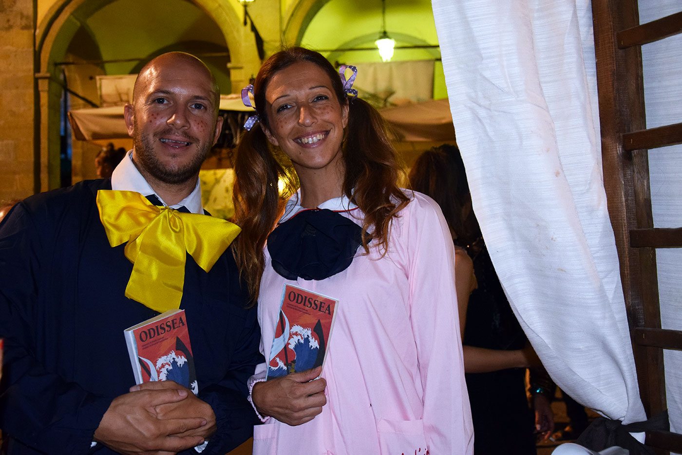 marradi-notte-delle-streghe-2016-odissea-1