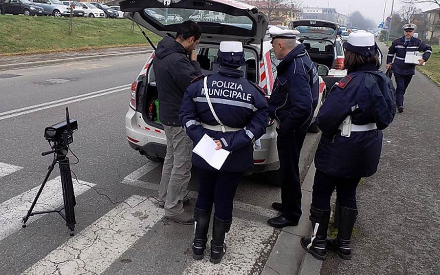 mugello_polizia_municipale_nuovo_occhio_eletronico