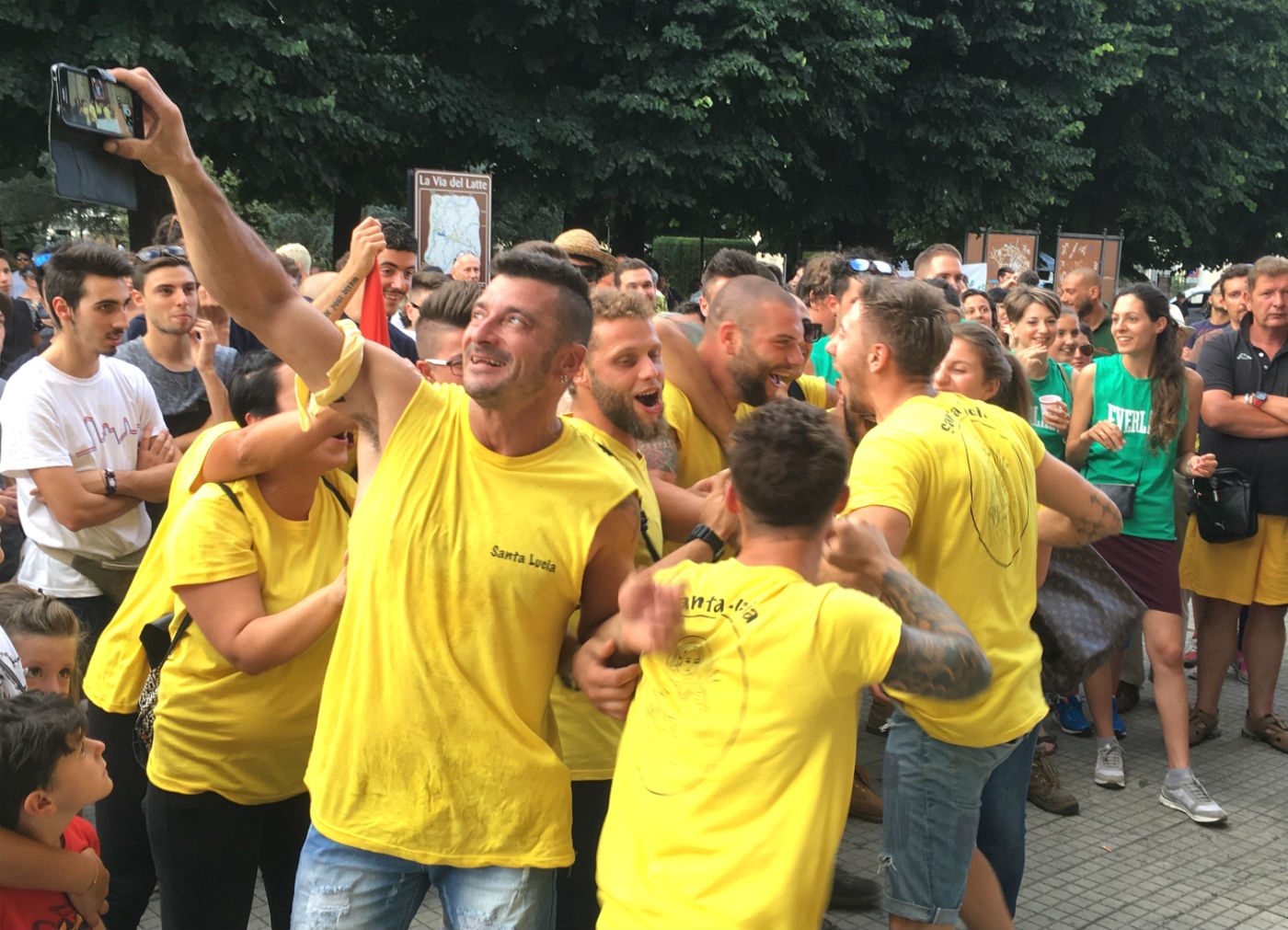 palio san loreno 2016 2