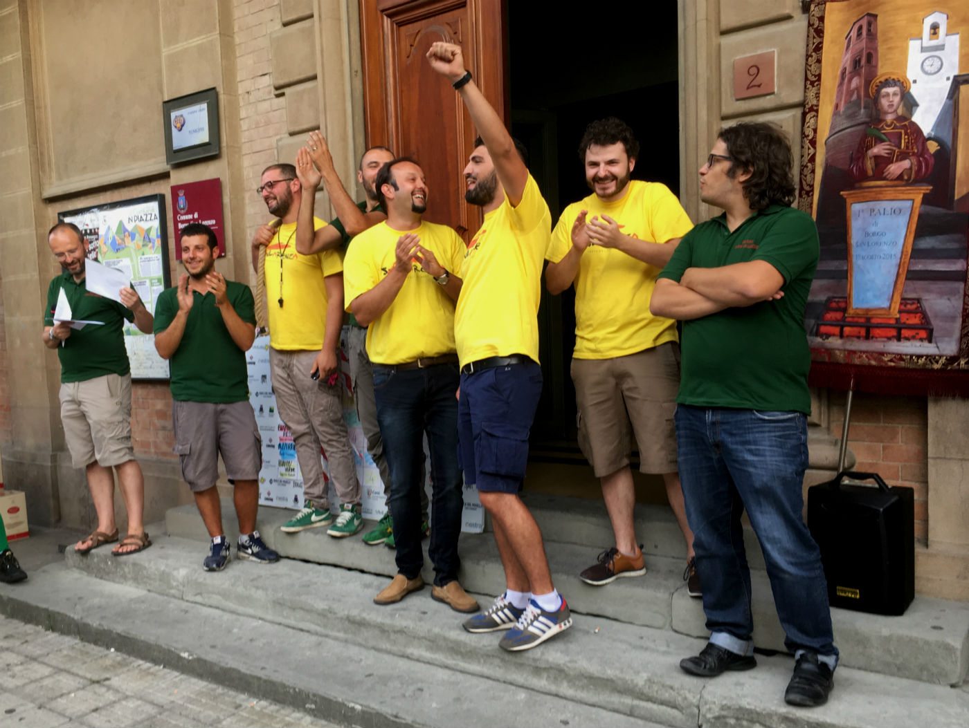 palio san loreno 2016 3