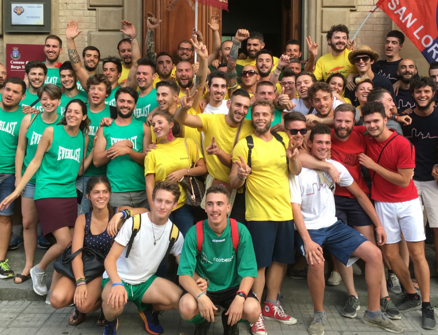 palio san loreno 2016 4