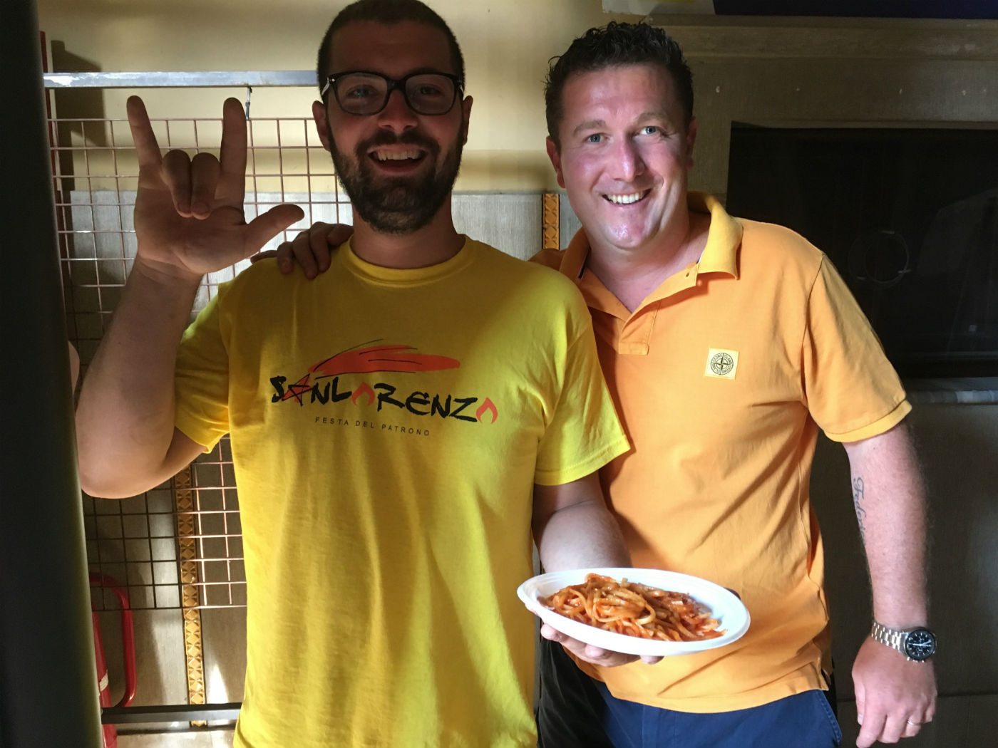 palio san loreno 2016 5