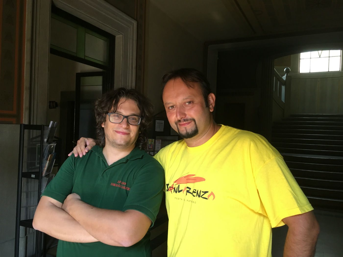 palio san loreno 2016 6