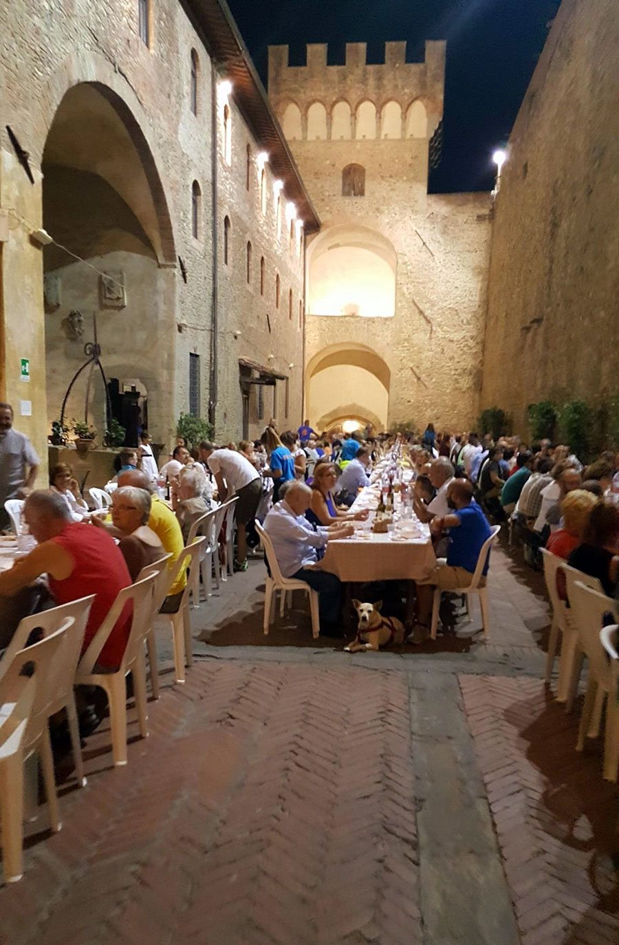 scarperia-a-tavola-misericordia-2016-2