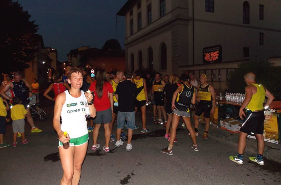 seconda notturna san lorenzo 4