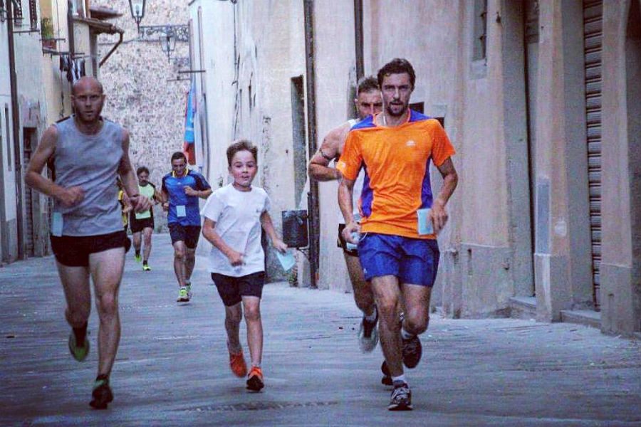 seconda notturna san lorenzo 5