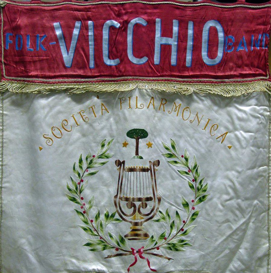 vicchio-folks-band