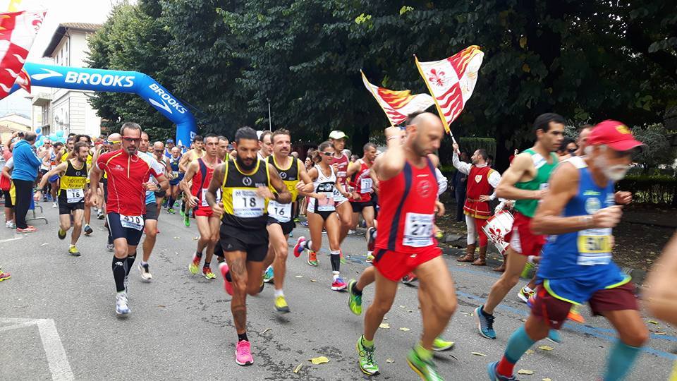 43-mugello-maratona