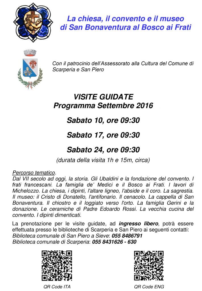 Bosco_ai_Frati_visite_guidate_settembre_2016_volantino_A