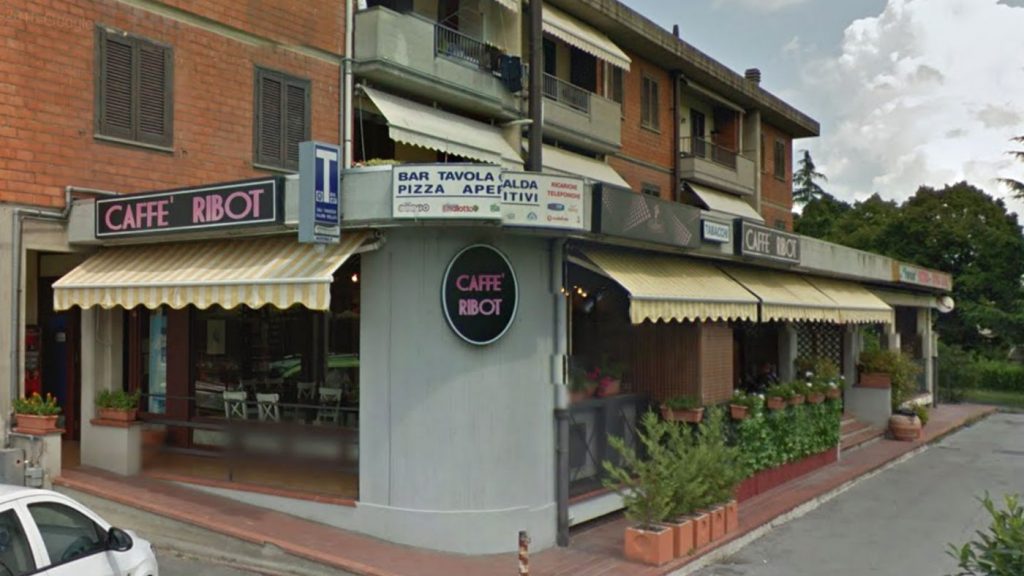 caffe-ribot-barberino-di-mugello