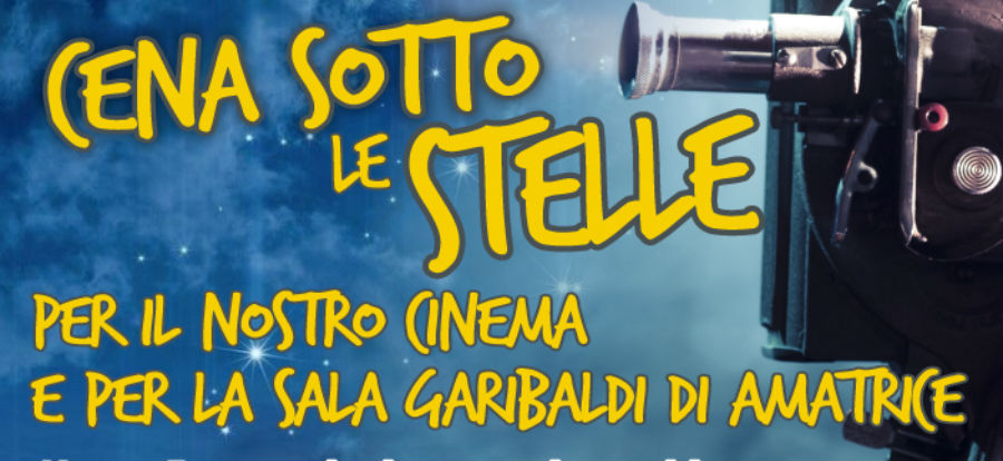 cena-sotto-le-stelle-per-il-cinema-garibaldi