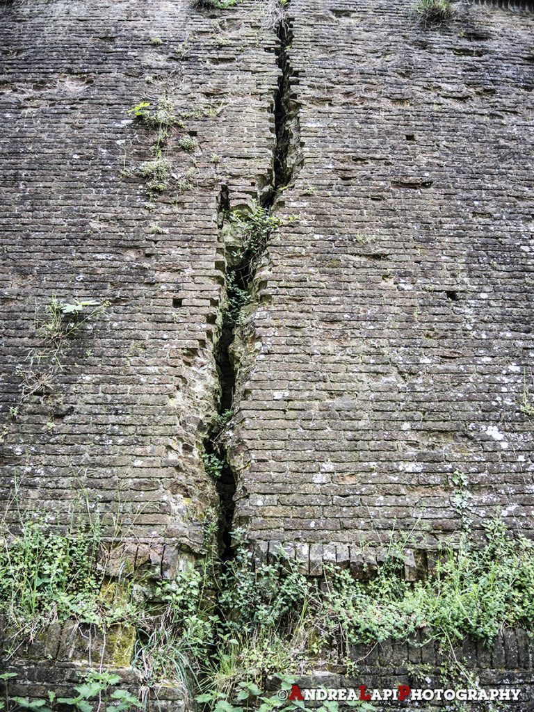 Fortezza 2016 - 03 - f