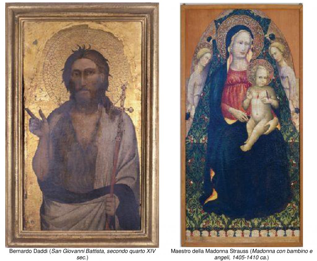 museo_vicchio_immagini_a