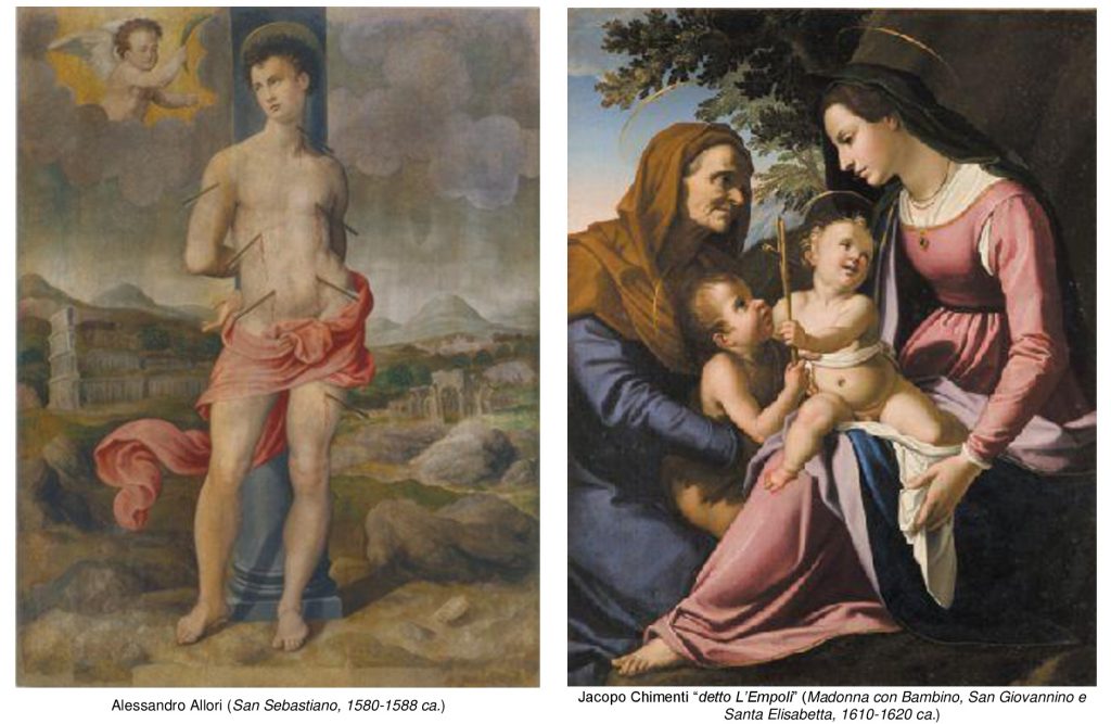 museo_vicchio_immagini_b