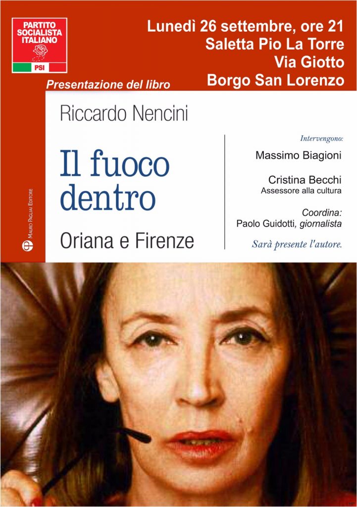 oriana-fallaci-il-fuoco-dentro-borgo-san-lorenzo